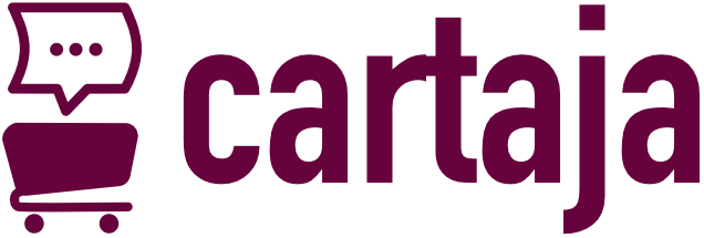 Cartaja