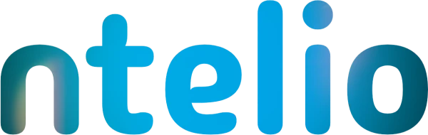 ntelio